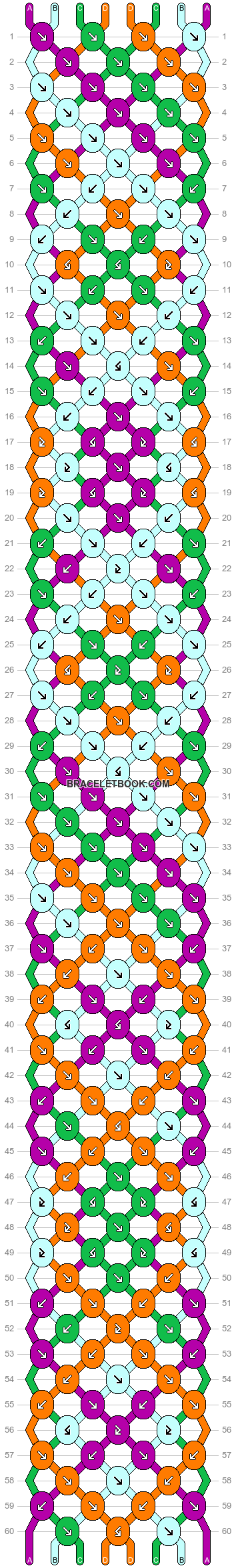 Normal pattern #185706 pattern