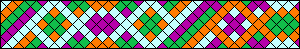 Normal pattern #185706