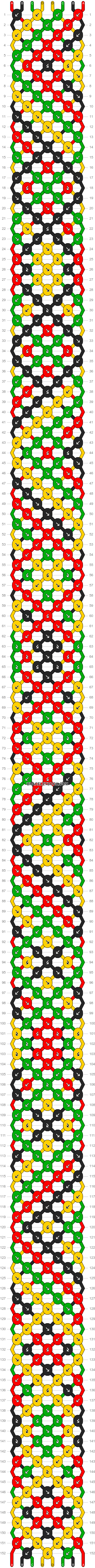 Normal pattern #185707 pattern