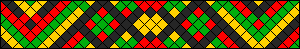 Normal pattern #185707