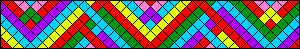 Normal pattern #185710