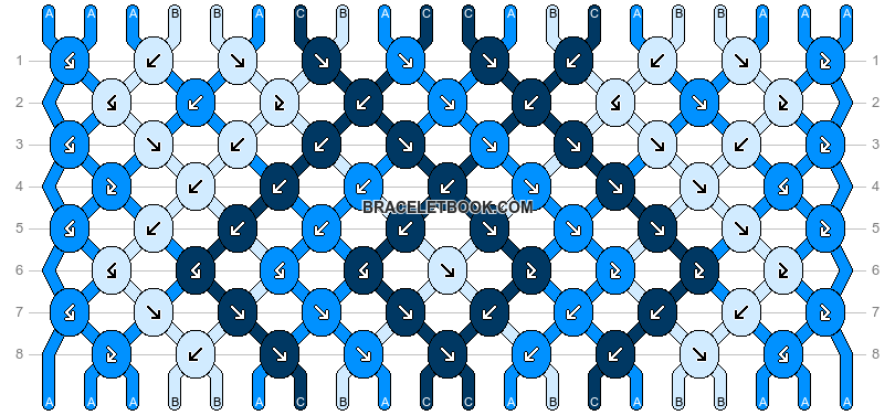 Normal pattern #185714 pattern