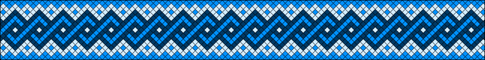Normal pattern #185714 preview