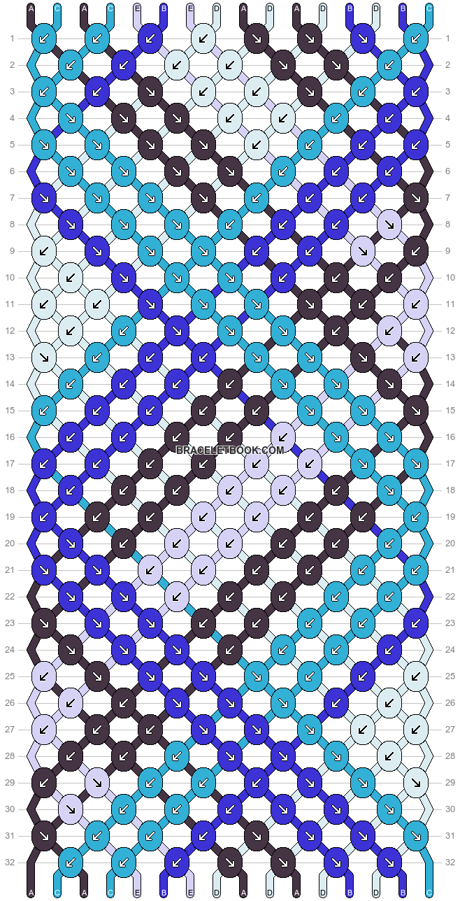 Normal pattern #185716 pattern
