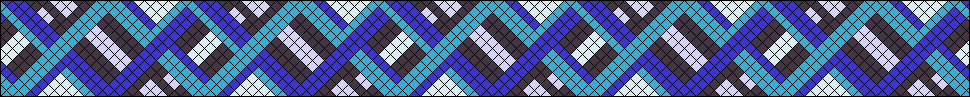 Normal pattern #185716 preview