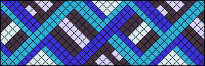 Normal pattern #185716