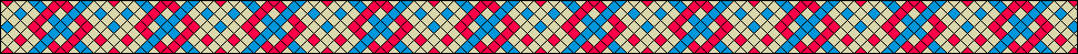 Normal pattern #185717 preview