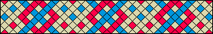 Normal pattern #185717