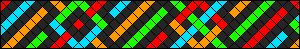 Normal pattern #185718