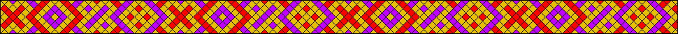 Normal pattern #185719 preview