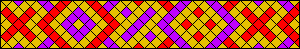 Normal pattern #185719
