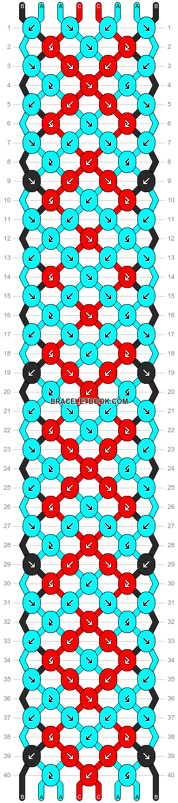 Normal pattern #185720 pattern