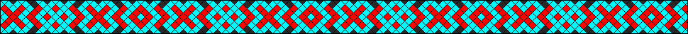 Normal pattern #185720 preview