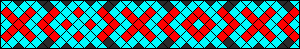Normal pattern #185720