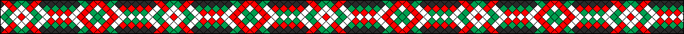 Normal pattern #185722 preview