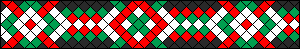Normal pattern #185722