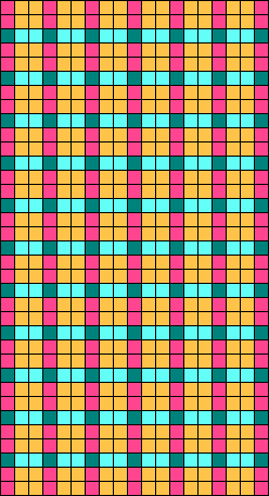 Alpha pattern #185723 preview