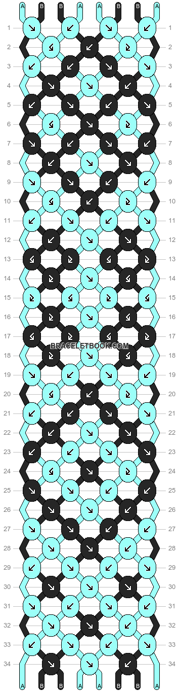 Normal pattern #185726 pattern
