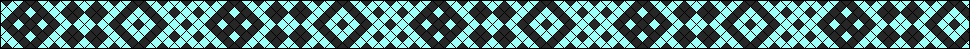 Normal pattern #185726 preview