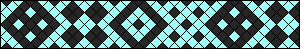 Normal pattern #185726