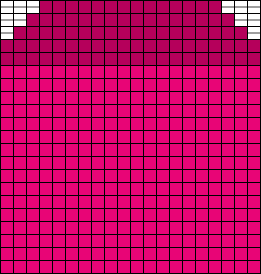 Alpha pattern #185728 preview