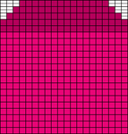 Alpha pattern #185728