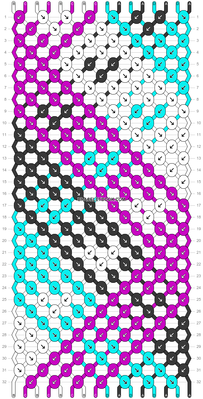 Normal pattern #185730 pattern
