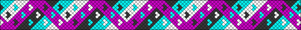 Normal pattern #185730 preview