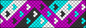 Normal pattern #185730