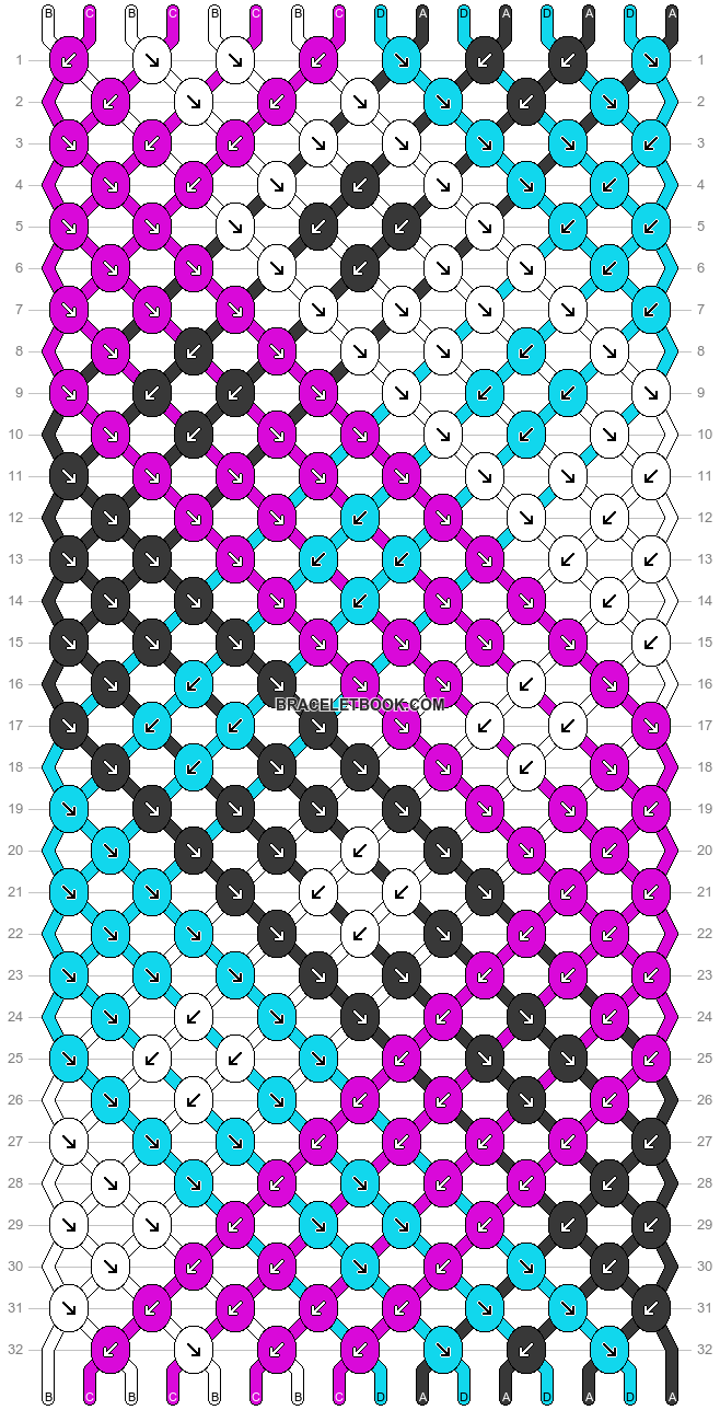 Normal pattern #185731 pattern