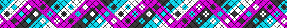 Normal pattern #185731 preview