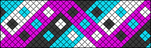 Normal pattern #185731