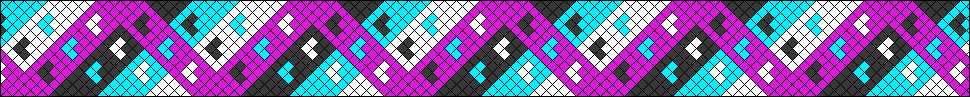 Normal pattern #185732 preview