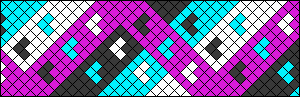 Normal pattern #185732