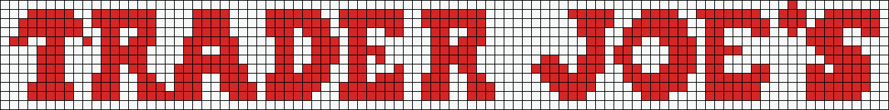 Alpha pattern #185738 preview