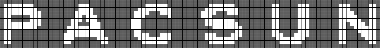Alpha pattern #185742 preview