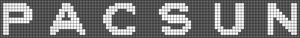 Alpha pattern #185742