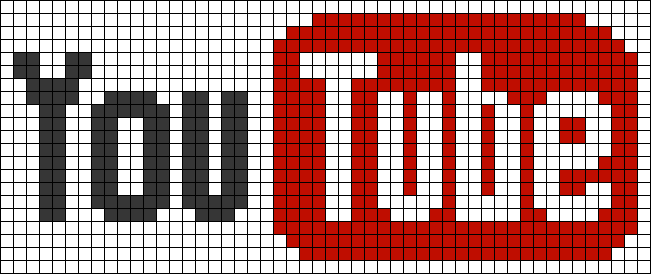 Alpha pattern #185743 preview