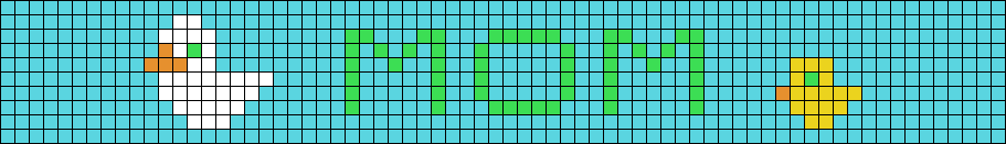 Alpha pattern #185746 preview