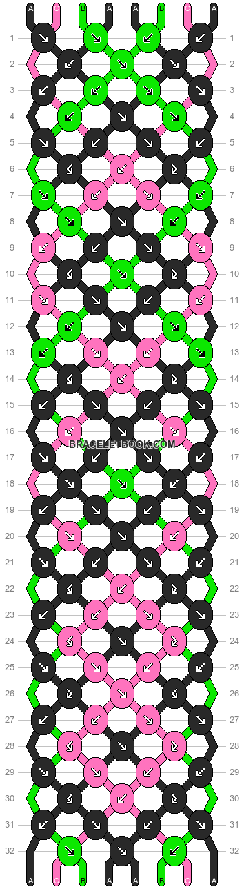 Normal pattern #185748 pattern
