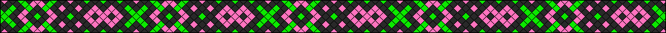 Normal pattern #185748 preview