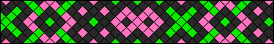Normal pattern #185748