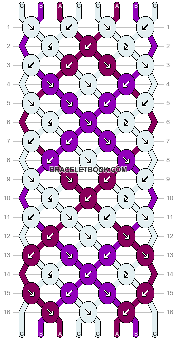 Normal pattern #185749 pattern