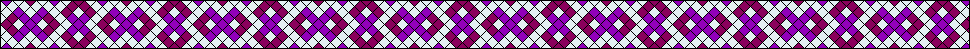 Normal pattern #185749 preview