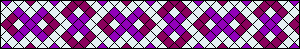 Normal pattern #185749