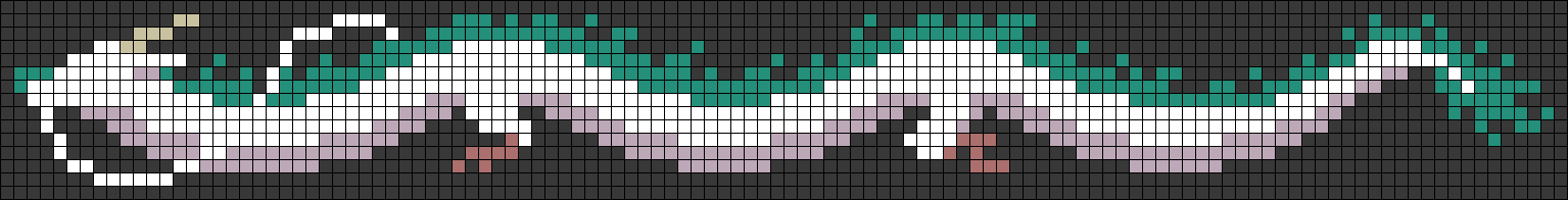 Alpha pattern #185750 preview