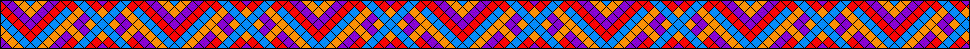 Normal pattern #185751 preview