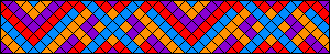 Normal pattern #185751