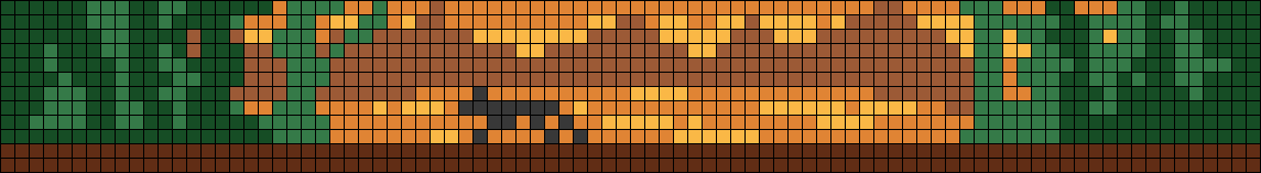 Alpha pattern #185754 preview