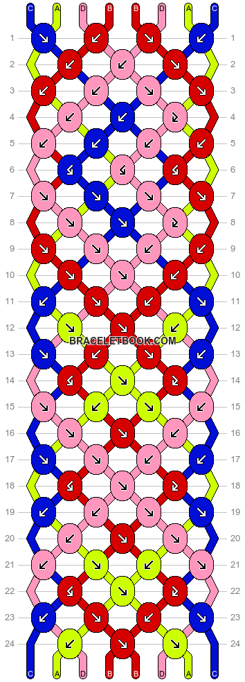 Normal pattern #185757 pattern
